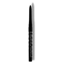 LAPISEIRA RETRÁTIL PULLPENCIL