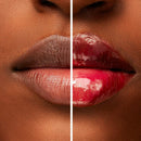 GLOSS AUMENTO VOLUME LÁBIOS LIPCHILLI