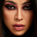 BATOM LÍQUIDO MATTE DELICATE