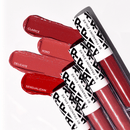 BATOM LÍQUIDO MATTE DELICATE