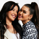 BATOM LÍQUIDO MATTE CLARICE