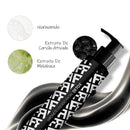 SABONETE LÍQUIDO FACIAL DETOX