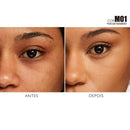 CORRETIVO STICK COVER  M-01