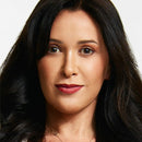 BATOM LÍQUIDO MATTE CLARICE