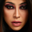 PALETA SOMBRAS NINE ESSENTIALS