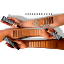 BASE MATE REAL FILTER  M-02