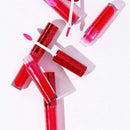 GLOSS AUMENTO VOLUME LÁBIOS LIPCHILLI