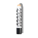 CORRETIVO STICK COVER C-02
