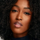 GLOSS GLOSSIP GIRL
