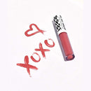 BATOM LÍQUIDO MATTE XOXO