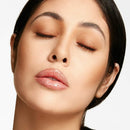 GLOSS GLOSSIP GIRL