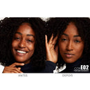 BASE MATE REAL FILTER  E-02