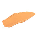 BASE MATE REAL FILTER C-04