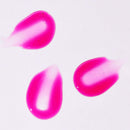GLOSS AUMENTO VOLUME LÁBIOS LIPCHILLI