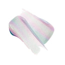 GLOSS GLOSSIP GIRL