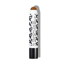 CORRETIVO STICK COVER  E-02