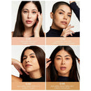 BASE MATE REAL FILTER C-04