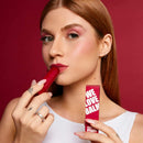STICK TINT BALM WINE