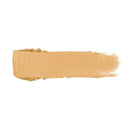 CORRETIVO STICK COVER  M-01