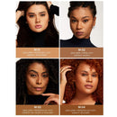 BASE MATE REAL FILTER  M-02