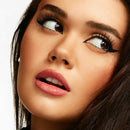 BATOM LÍQUIDO MATTE DELICATE