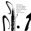 CANETA DELINEADORA PULLPEN