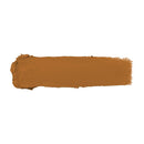 CORRETIVO STICK COVER E-01