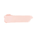 CORRETIVO STICK COVER  ROSE