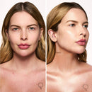 PRIMER FACIAL FRANSHINE