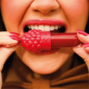 GLOSS FRANBOESA BY FRANCINY EHLKE