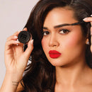 CERA PARA SOBRANCELHAS TRANSPARENTE FRANBROW BY FRANCINY EHLKE