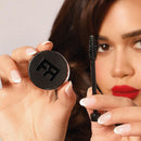 CERA PARA SOBRANCELHAS TRANSPARENTE FRANBROW BY FRANCINY EHLKE