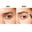 CERA PARA SOBRANCELHAS TRANSPARENTE FRANBROW BY FRANCINY EHLKE