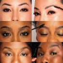 CERA PARA SOBRANCELHAS TRANSPARENTE FRANBROW BY FRANCINY EHLKE