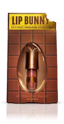 GLOSS LIP BUNNY