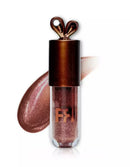 GLOSS LIP BUNNY