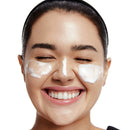 SABONETE LÍQUIDO FACIAL DETOX