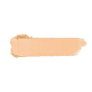 CORRETIVO STICK COVER C-01