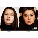 BASE MATE REAL FILTER  M-01