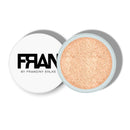 PÓ FACIAL SOLTO PLUSH  2