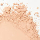 PÓ FACIAL SOLTO PLUSH  2