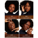 BASE MATE REAL FILTER  E-01