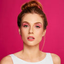 STICK TINT BALM PINK