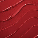 BATOM LÍQUIDO MATTE CLARICE