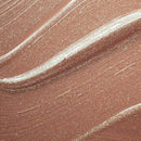 GLOSS  GLOSSIP GOLD
