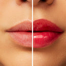 GLOSS AUMENTO VOLUME LÁBIOS LIPCHILLI