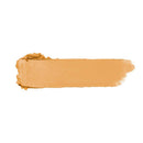 CORRETIVO STICK COVER  M-02