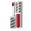 BATOM LÍQUIDO MATTE CLARICE