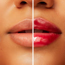 GLOSS AUMENTO VOLUME LÁBIOS LIPCHILLI