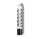 CORRETIVO STICK COVER  M-02